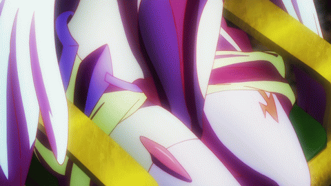 Nogamenolife-Episode6-Omake-10.gif