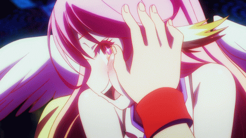 Nogamenolife-Episode6-Omake-11.gif