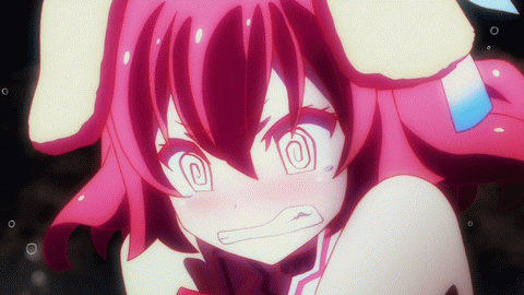 Nogamenolife-Episode6-Omake-12.gif
