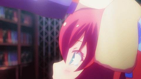 Nogamenolife-Episode6-Omake-15.gif