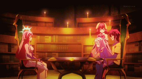 Nogamenolife-Episode6-Omake-17.gif