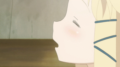 BlackBullet-Episode6-Omake-4.gif
