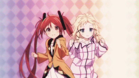 BlackBullet-Episode6-Omake-7.gif