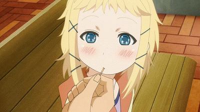 BlackBullet-Episode6-Omake-8.gif