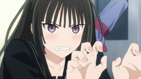 BlackBullet-Episode6-Omake-5.gif