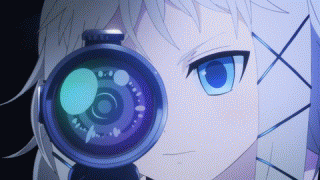 BlackBullet-Episode6-Omake-2.gif