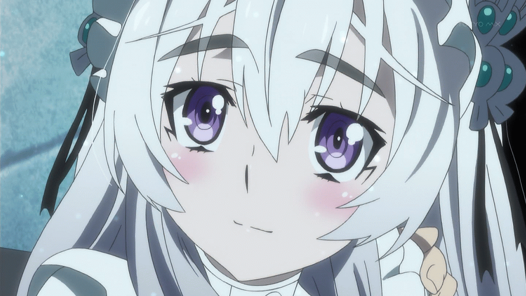 HitsuginoChaika-Episode6-Omake-5.gif
