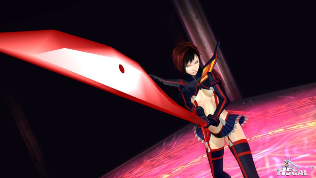 mission03.jpg
