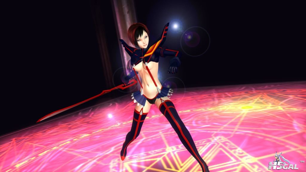 mission02.jpg