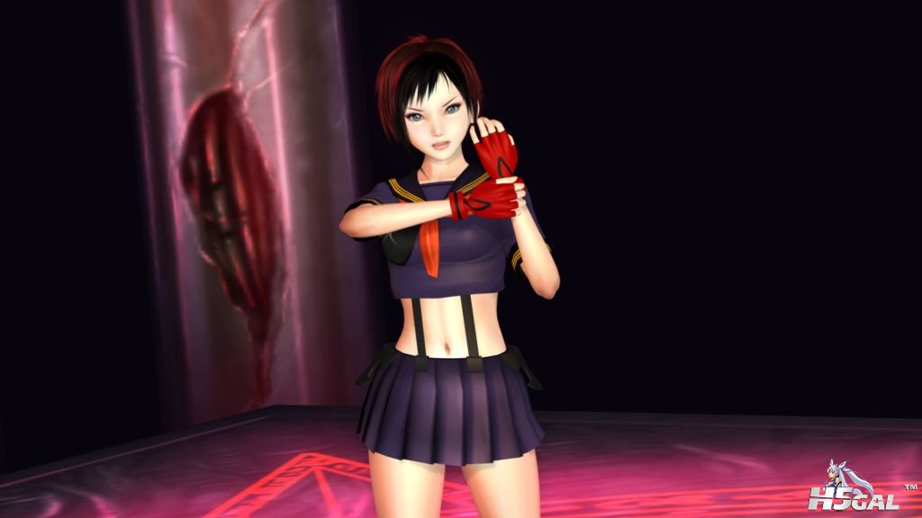 mission01.jpg