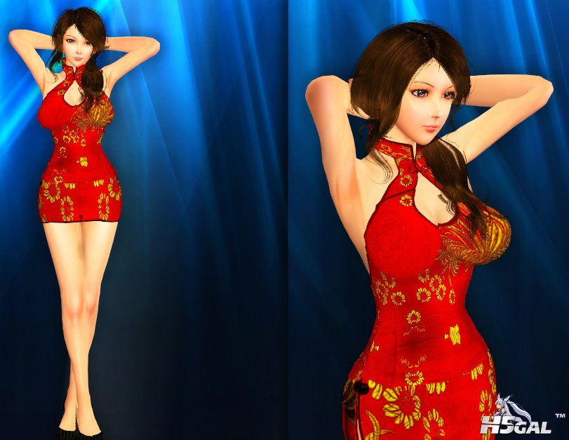 enb2_meitu_3.jpg