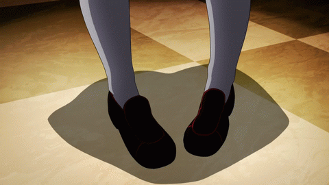 SeikokunoDragonar-Episode7-Omake-12.gif