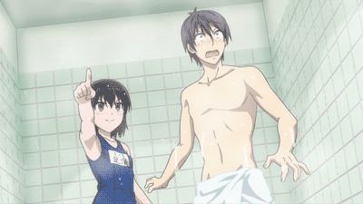MangakaSantoAssistantSan-Episode7-Omake-2.gif
