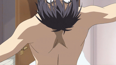 MangakaSantoAssistantSan-Episode7-Omake-5.gif