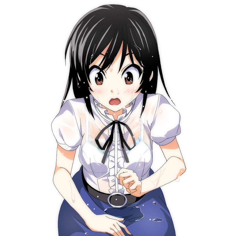 MangakaSantoAssistantSan-Episode7-Omake-10.jpg