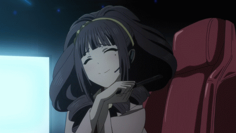 BlackBullet-Episode7-Omake-2.gif