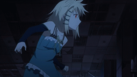 BlackBullet-Episode7-Omake-3.gif