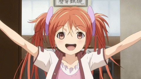 BlackBullet-Episode7-Omake-4.gif