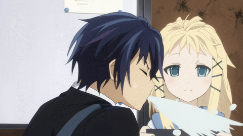 BlackBullet-Episode7-Omake-5.gif