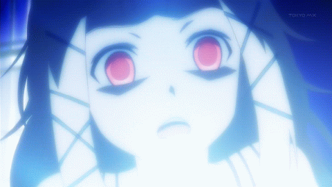 BlackBullet-Episode7-Omake-6.gif
