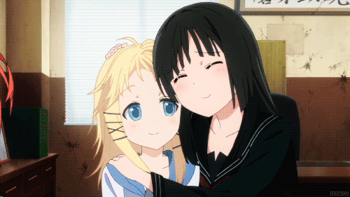 BlackBullet-Episode7-Omake-7.gif