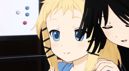 BlackBullet-Episode7-Omake-8.gif