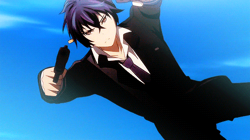 BlackBullet-Episode7-Omake-9.gif