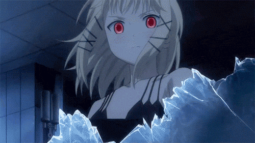 BlackBullet-Episode7-Omake-11.gif