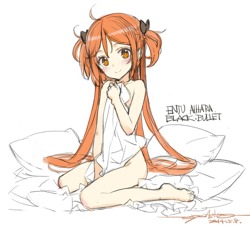 BlackBullet-Episode7-Omake-14.jpg