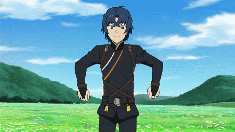 HitsuginoChaika-Episode7-Omake-5.gif