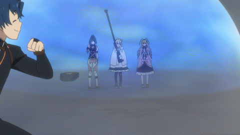HitsuginoChaika-Episode7-Omake-7.gif