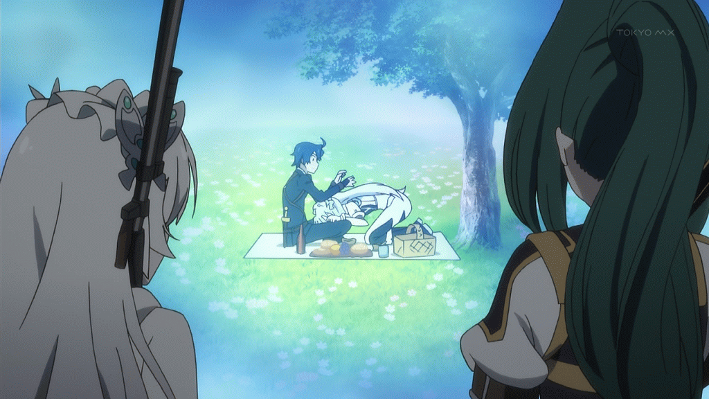 HitsuginoChaika-Episode7-Omake-11.gif