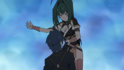 HitsuginoChaika-Episode7-Omake-14.gif