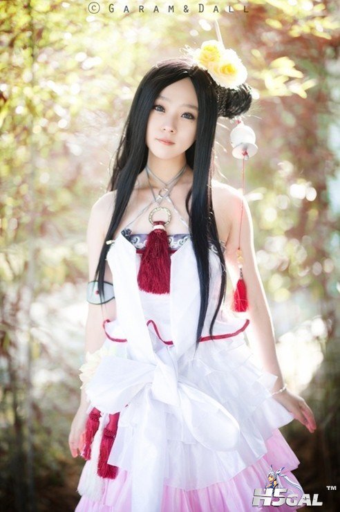 8246309_980x1200_0.jpg