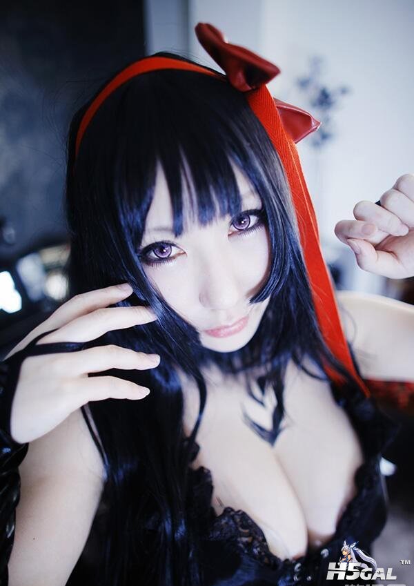 8974287_1200x1000_0.jpg