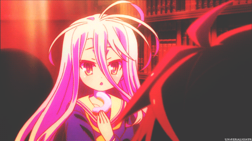 NoGamenoLife-Episode7-Omake-3.gif
