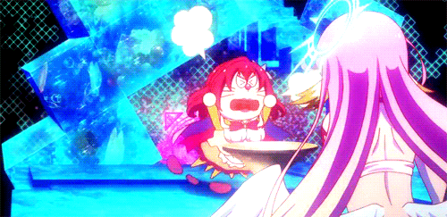 NoGamenoLife-Episode7-Omake-8.gif