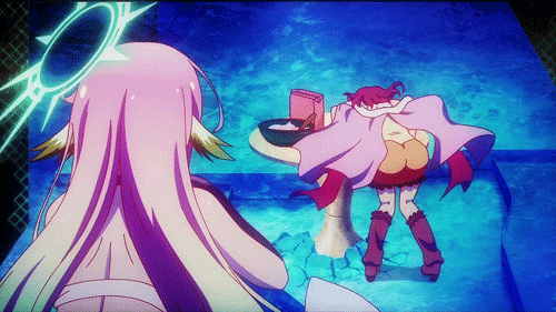 NoGamenoLife-Episode7-Omake-9.gif