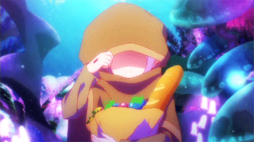 NoGamenoLife-Episode7-Omake-7.gif