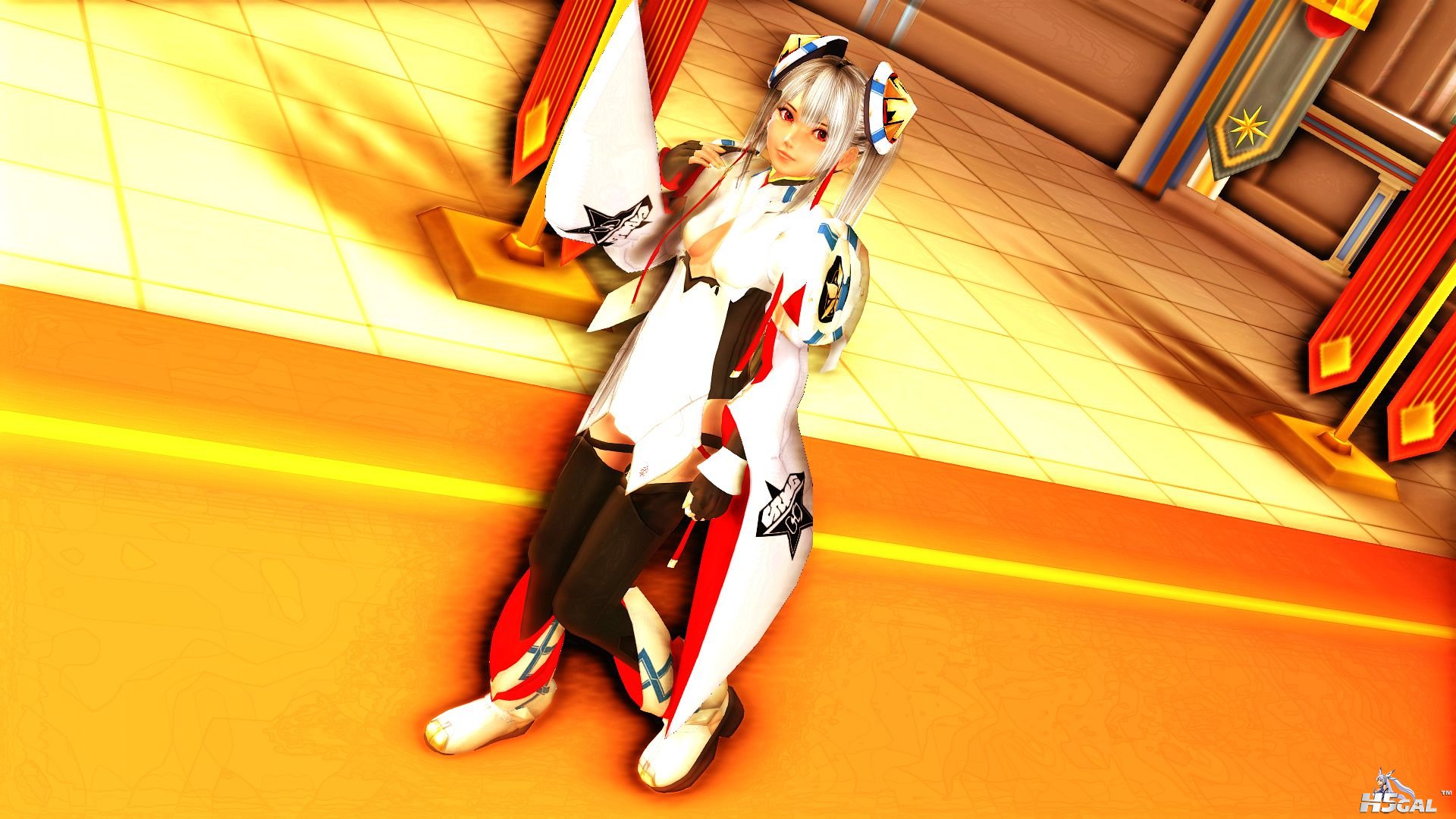Screenshot5517.jpg