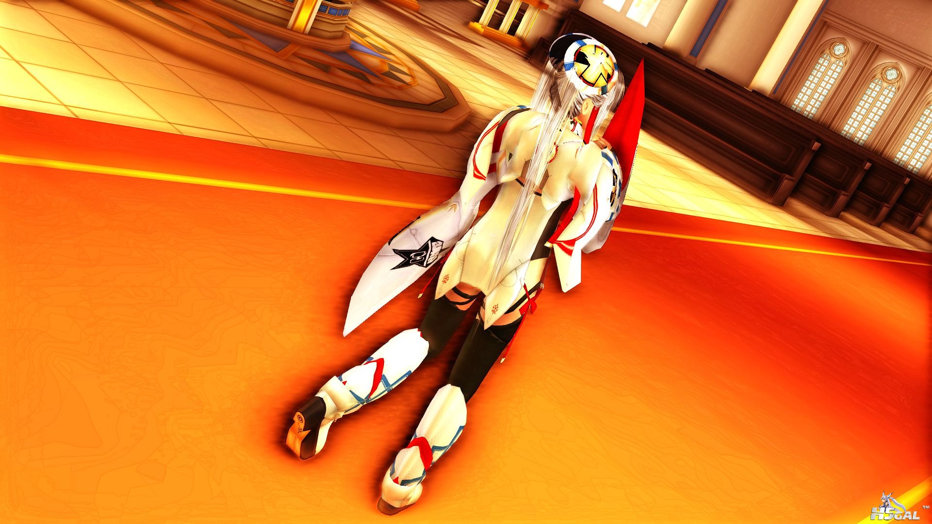 Screenshot5781.jpg