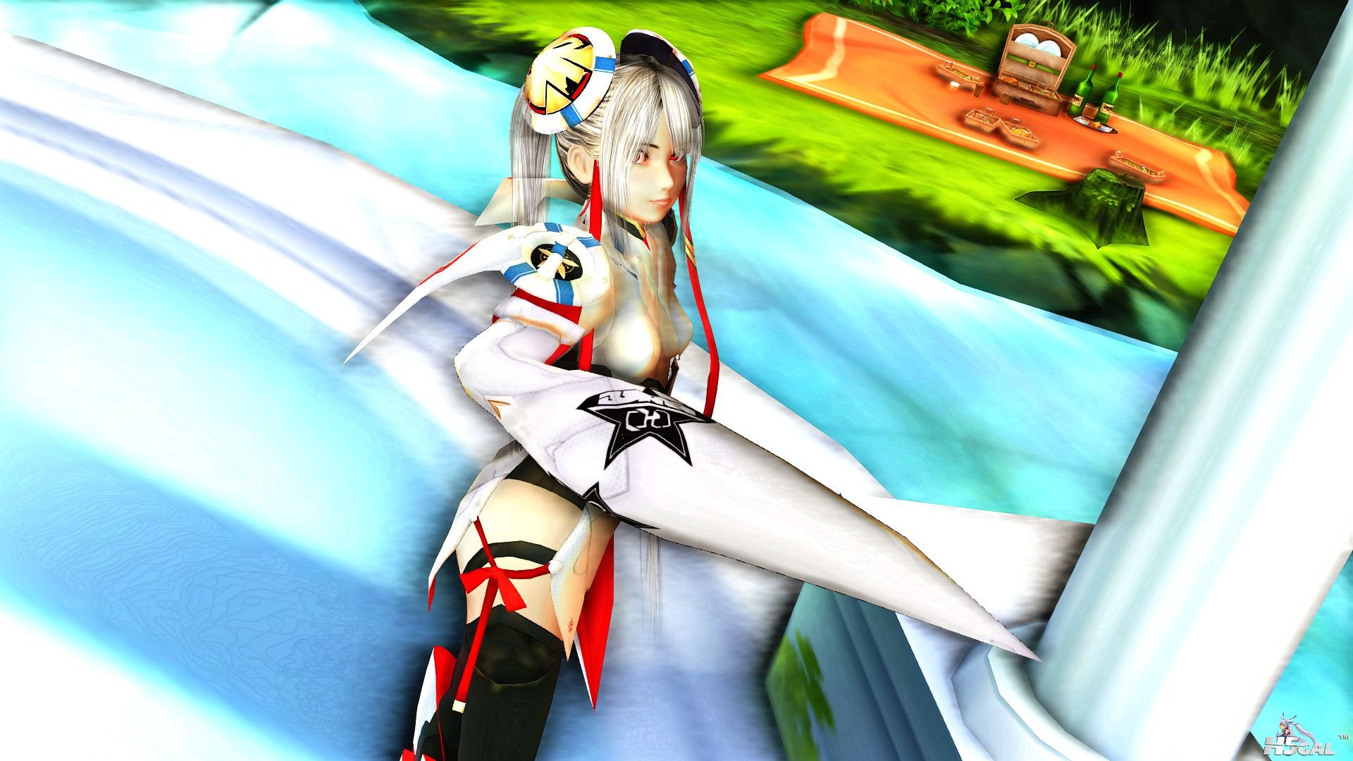 Screenshot8509.jpg