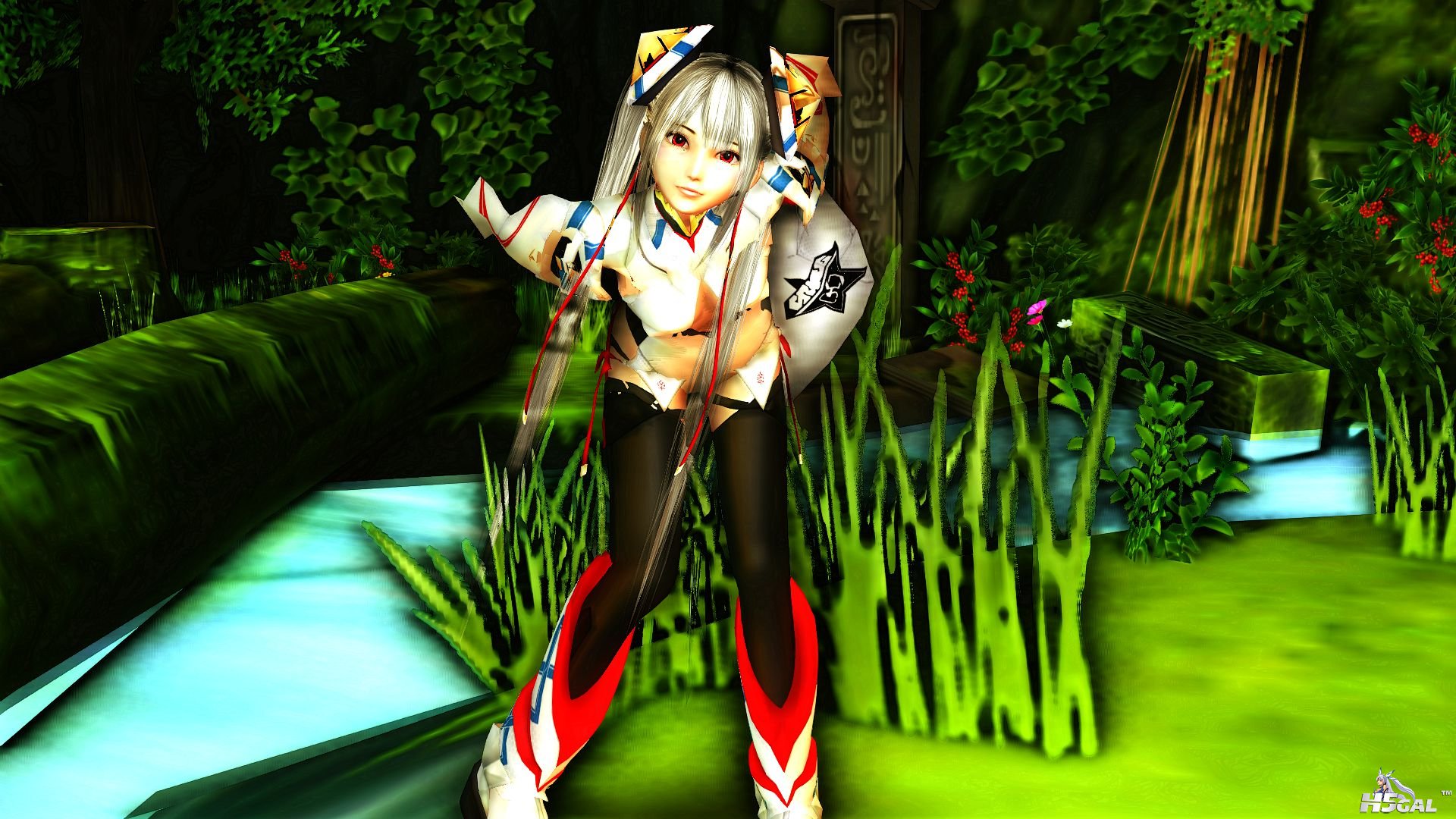 Screenshot8255.jpg
