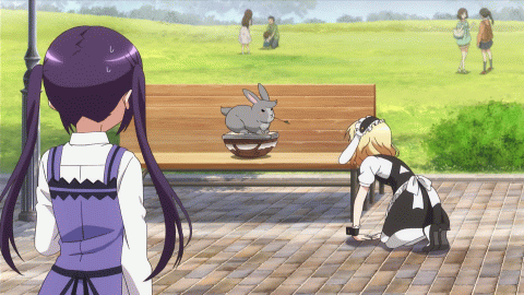 GochuumonUsagi-Episode7-Omake-1.gif