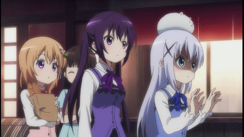 GochuumonUsagi-Episode7-Omake-7.gif
