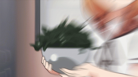 GochuumonUsagi-Episode7-Omake-11.gif