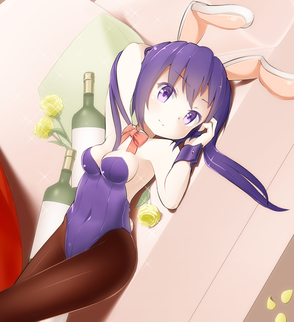 GochuumonUsagi-Episode7-Omake-12.jpg