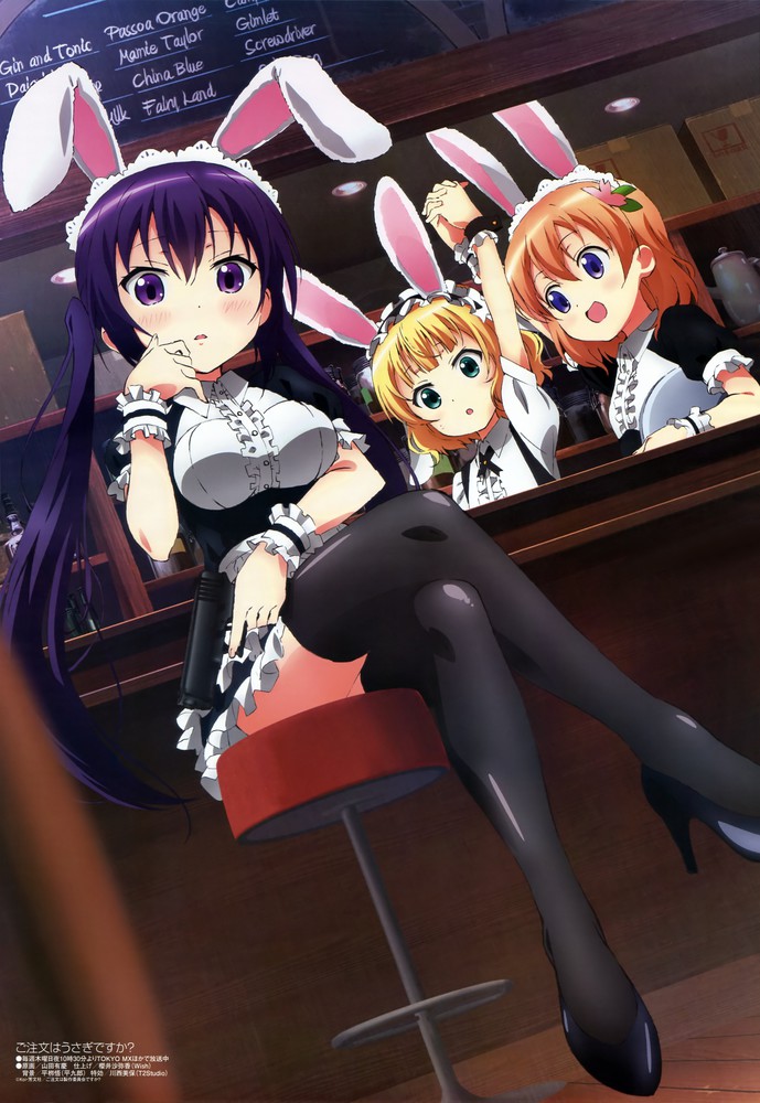 GochuumonUsagi-Episode7-Omake-18.jpg