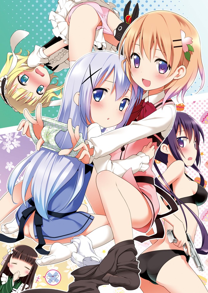 GochuumonUsagi-Episode7-Omake-20.jpg