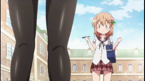 GochuumonUsagi-Episode7-Omake-5.gif